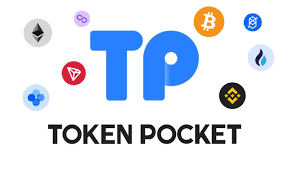 tp钱包官方正版